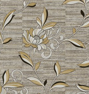 Обои Кипарис 756917-02