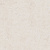 Резиденция беж обрезной SG453920R 50,2х50,2