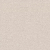 Обои Eurodecor "ORNAMY" 8053-02 Bauhaus 1,06*10м