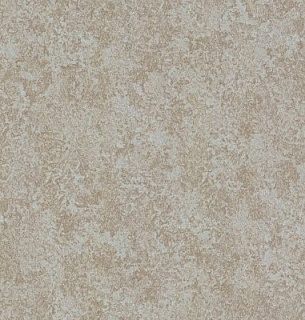 Обои Dekori 82635D Carrara/Мрамор Corteccia бронза1,06*10м к 82685,82623