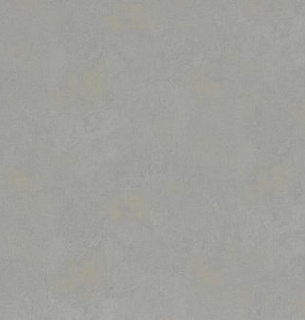 Обои Italiana Parati 23149R 1,06*10м