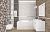 Плитка керамическая Laparet Avenue 60138 20х60