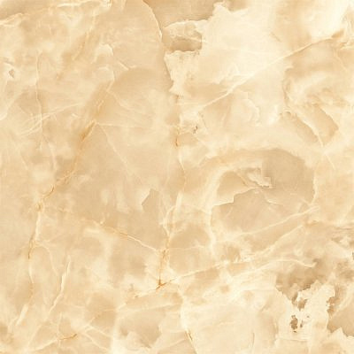 Персей беж 40*40 пол