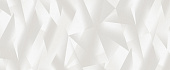Обои Victoria Stenova 281277 Spectr 1.06*10м