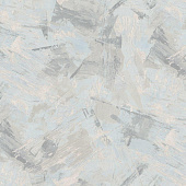 Обои Eurodecor "ORNAMY" 8073-04 Ravenna 1,06*10м
