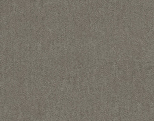 Обои AS Creation 37333-5 Фаворит уни сер.1,06*10м