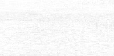 Плитка керамическая AltaCera Бриоле белый /Briole White WT9BRE00  249*500