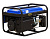 Электрогенератор бензиновый ECO PE-4001RS
