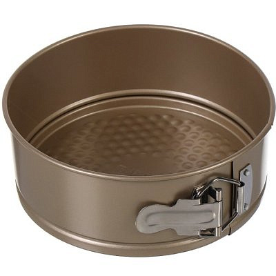 Форма для выпечки разъемная 18*6,7см TalleR  TR-98143