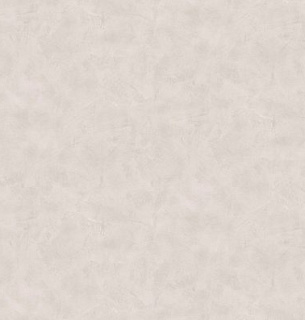 Обои Victoria Stenova 589282 Incanto 1.06*10м  