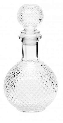 Графин BARON 500мл