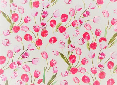  Клеенка столовая 431/0