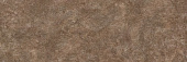 Плитка керамическая Almaceramica Solar TWU12SOL40R 24,6х74