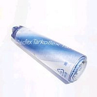 Tarkoflex 3 мм (рулонная)