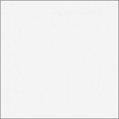 Граньяно белый 17000 15х15