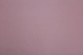 Обои Home Color 71822-55НС 1,06*10м