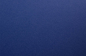 Пленка самоклеющаяся D&B 45см*8м 07A синий бархат