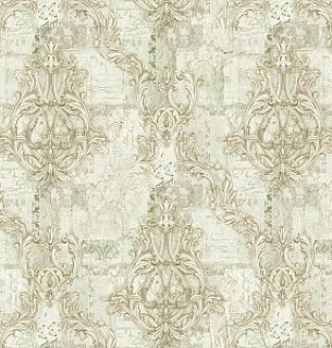 Обои Тимур 73317-04