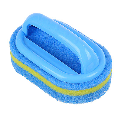 Щетка универсальная для уборки 15,5 м VETTA 445-080