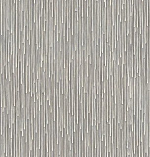 Обои Monte Solaro 9315-23 Ирида 1,06*10м