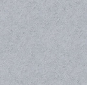 Обои Victoria Stenova 287457 Opium 1.06*10м