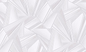 Обои WallSecret 8793-20 Elite 1,06*10м