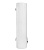 Водонагреватель Royal Thermo RWH 100 Citadel Unic