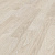 Ламинат Castello Classic 4282 Дуб Рейкьявик (1285х192х8)