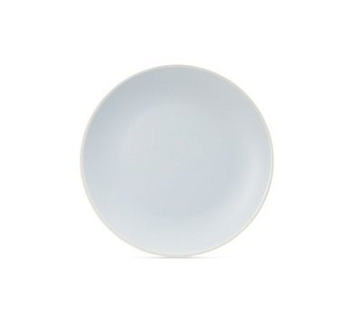 Тарелка десертная SCANDY BLUE 19,3см  TDP545