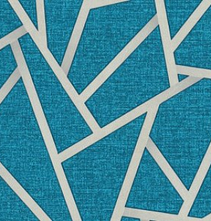 Обои Monte Solaro 9199-20 1,06*10м 