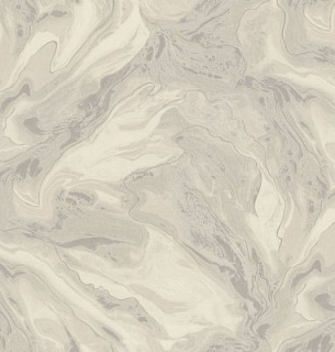 Обои Eurodecor "ORNAMY" 8081-02 Fedra 1,06*10м 