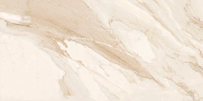 Калакатта золото/CALACATTA GOLD Плитка 31.5*63 