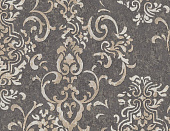 Обои EuroDecor 7245-22 1,06*10м 