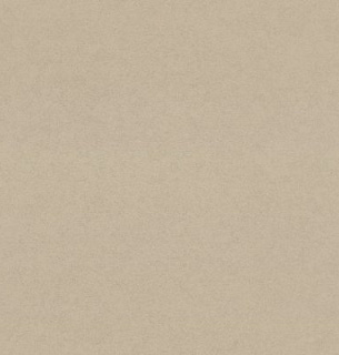 Обои Monte Solaro 9256-12 1,06*10м 