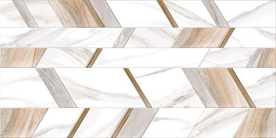 Волкано Паттерн /Volcano Pattern WT36VOC55 Плитка настенная 300*600 