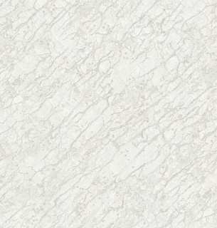 Обои Eurodecor "ORNAMY" 8065-00 Ice 1,06*10м 