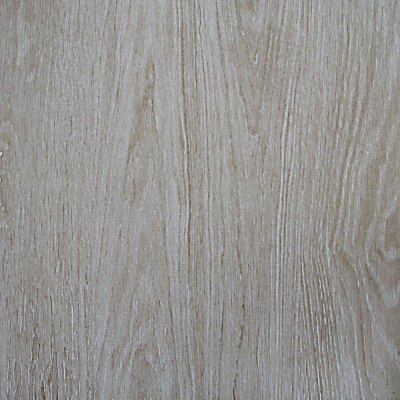 Loft Wood ольха  (32,7*32,7)