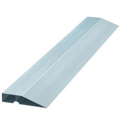 Правило "Трапеция" 2,5м.