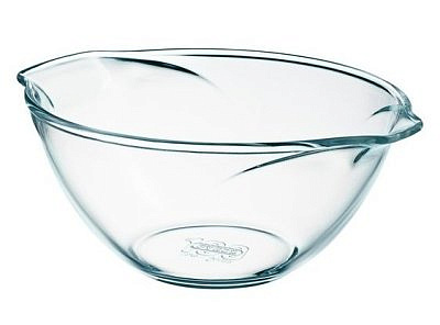 Миска Винтаж 2,7л