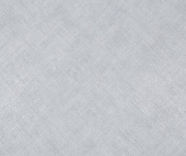 Обои Home Color 72260-44НС 1,06*10м 