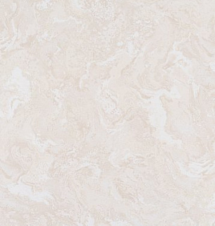 Обои Arteks  20137-02-о Юпитер 1,06*10м