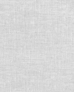 Обои Solo 283697 Camomilla 1,06*10м