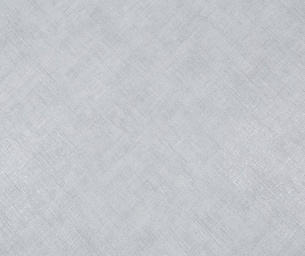 Обои Home Color 72260-44НС 1,06*10м 