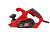 Рубанок электрический Wortex PL 2009 PL200900011