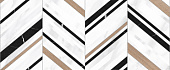 MontBlanc GT 10100000557 Плитка облиц. Сер. 60*25 03_ 1 \57,6