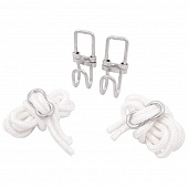 Крепление для гамака FS-01 ECOS