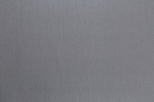 Обои Home Color 71843-44НС 1,06*10м