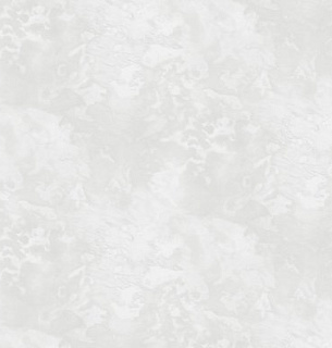 Обои Victoria Stenova 287630 Merano 1.06*10м 