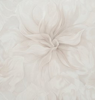 Обои FREEDOM 11322-02 Шадэ 1,06*10м  