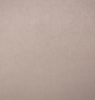 Обои Home Color 72581-28НС 1,06*10м   